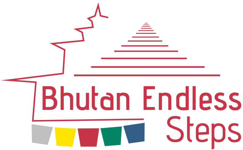 Magical Bhutan - Bhutan Holiday Specialist