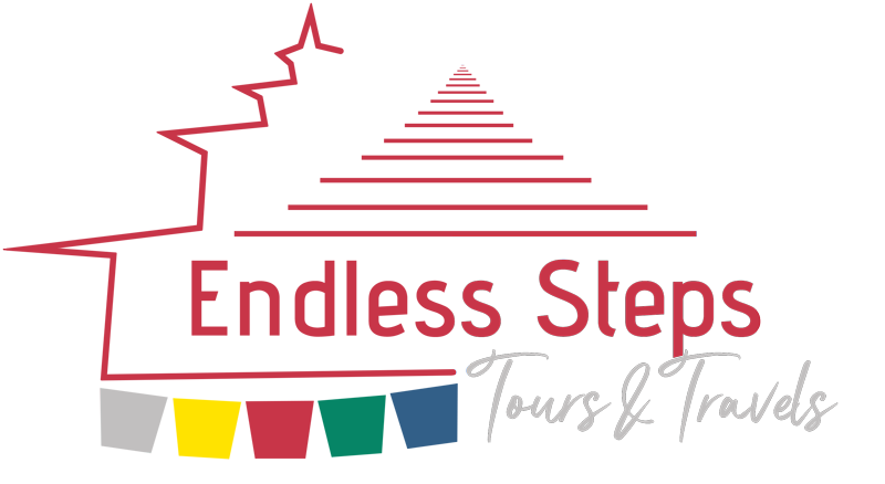 Endless Steps Tours and Travels - Bhutan Holiday Specialist